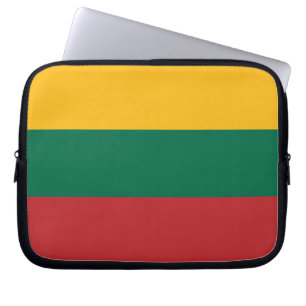 HOUSSE POUR ORDINATEUR PORTABLE 