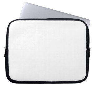 HOUSSE POUR ORDINATEUR PORTABLE 