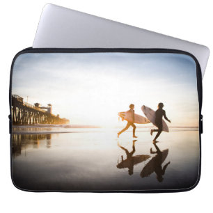 HOUSSE POUR ORDINATEUR PORTABLE 