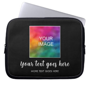 HOUSSE POUR ORDINATEUR PORTABLE