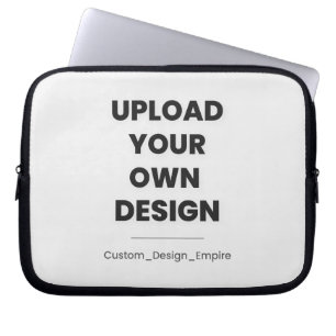 HOUSSE POUR ORDINATEUR PORTABLE 