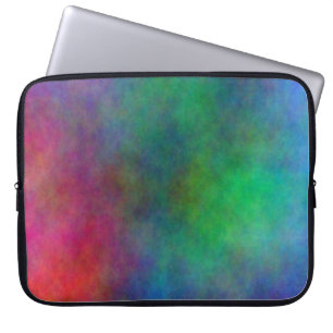 Housse pour ordinateur portable