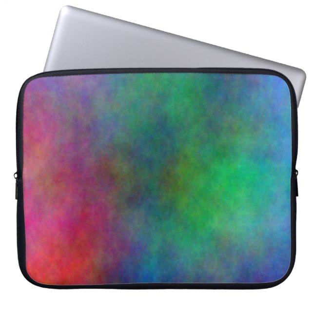 Housse pour ordinateur portable (Devant)