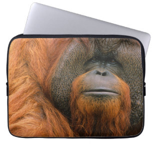 HOUSSE POUR ORDINATEUR PORTABLE 