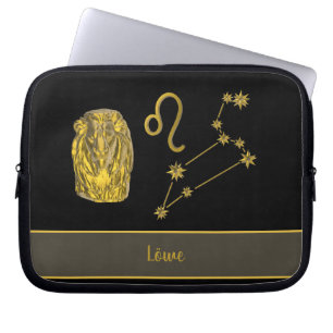 HOUSSE POUR ORDINATEUR PORTABLE