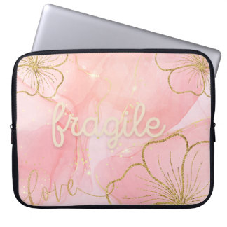 HOUSSE POUR ORDINATEUR PORTABLE エレクトロニクスバッグ