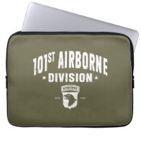 101e division aéroportée Fatigue Green en détresse