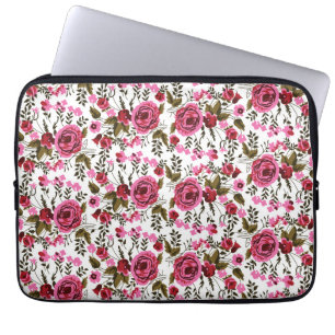 Housse pour ordinateur portable 13"   Néoprène   F