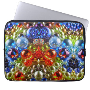 Housse pour ordinateur portable 13 pouces Protégez