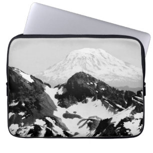 HOUSSE POUR ORDINATEUR PORTABLE 165