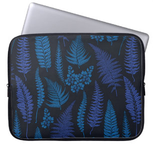 HOUSSE POUR ORDINATEUR PORTABLE 2