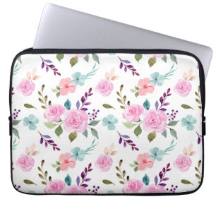 HOUSSE POUR ORDINATEUR PORTABLE 22