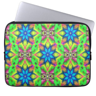 Housse Pour Ordinateur Portable 60's Love...