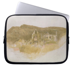 Housse Pour Ordinateur Portable Abbaye de Tintern