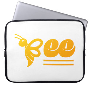 Housse Pour Ordinateur Portable Abee