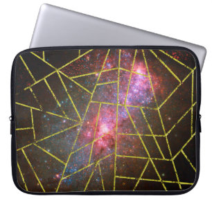 Housse Pour Ordinateur Portable Abstrait #949