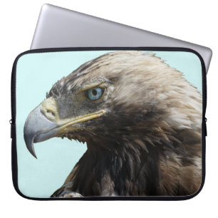 Housse Pour Ordinateur Portable Aigle