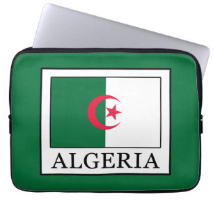 Housse Pour Ordinateur Portable Algérie