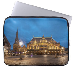 Housse Pour Ordinateur Portable Allemagne de Brême