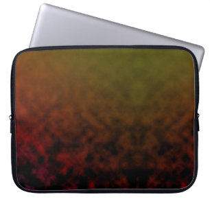Housse Pour Ordinateur Portable Amberwake