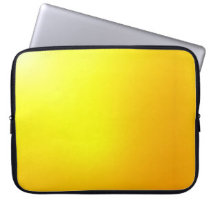 Housse Pour Ordinateur Portable Amberwake