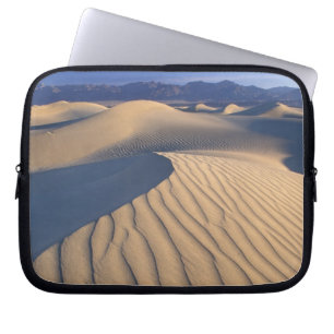 Housse Pour Ordinateur Portable Amérique du Nord, États-Unis, Californie, Death Va