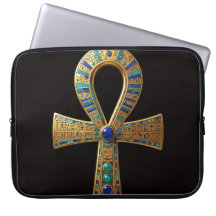 Ankh Symbol Bedeutung – Schlüssel des Lebens´8