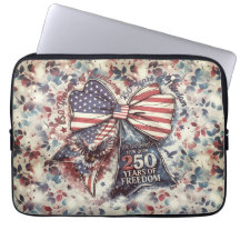 Anniversaire patriotique 250 ans