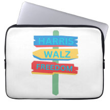 Arbre à coco Harris Walz