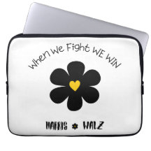 Arbre à coco Harris Walz