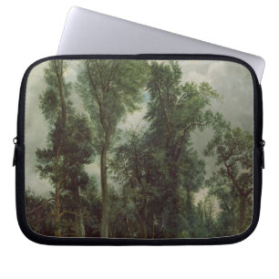 Housse Pour Ordinateur Portable Arbres chez Hampstead
