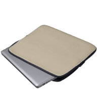 Arrière-plan beige clair Soft Light – Conception d