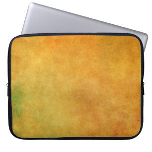 Housse Pour Ordinateur Portable Arrière-sol abstrait, âge, antique, antique, art,
