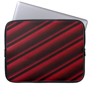 Housse Pour Ordinateur Portable Bande