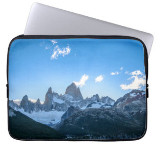 Housse Pour Ordinateur Portable Bâti Fitz Roy