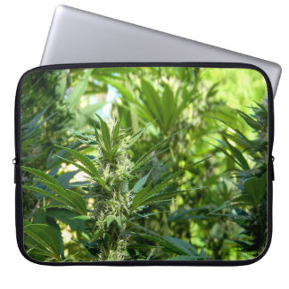 Housse Pour Ordinateur Portable Beau......