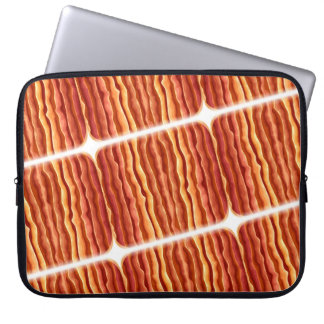 Housse Pour Ordinateur Portable Beauty and creativity to protect your laptop.