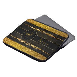 Housse Pour Ordinateur Portable Bélier