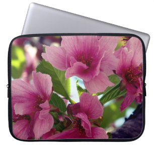 Housse Pour Ordinateur Portable Belle tamis d'ordinateur portable de ressort de 15