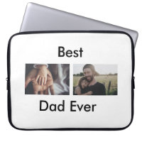 best dad ever happy fête des pères ajouter votre p