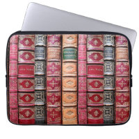 Bibliothèque bibliophile