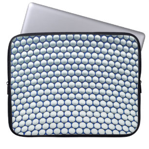 Housse Pour Ordinateur Portable Birmingham