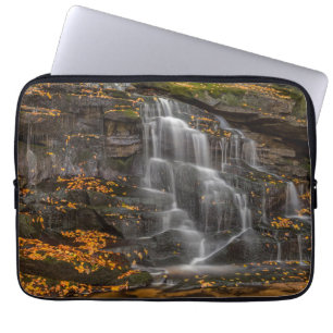 Housse Pour Ordinateur Portable Blackwater Falls State Park