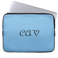 Bleu de Cornflower