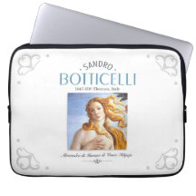 Botticelli Naissance de Vénus Peinture et Peintre 