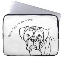 Boxe moderne : Modifier votre propre texte