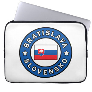 Housse Pour Ordinateur Portable Bratislava Slovensko