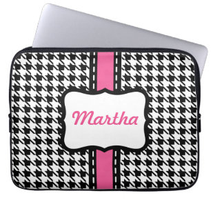 Housse Pour Ordinateur Portable Cadeau Coque pour ordinateur portable personnalisé