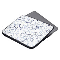 Cadeaux de chimie de formule chimique