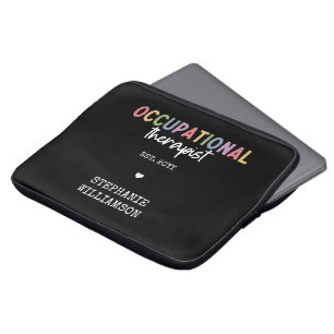 Housse Pour Ordinateur Portable Cadeaux OT